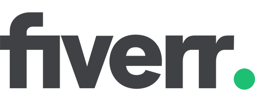 Fiverr
