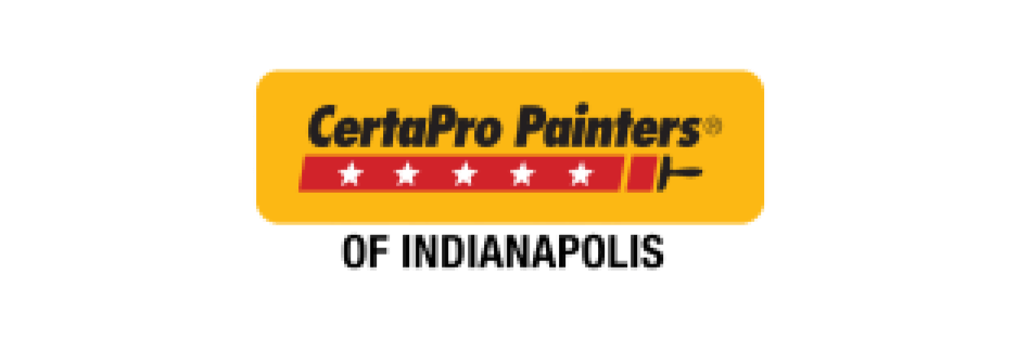 Certapro Painters Indianapolis
