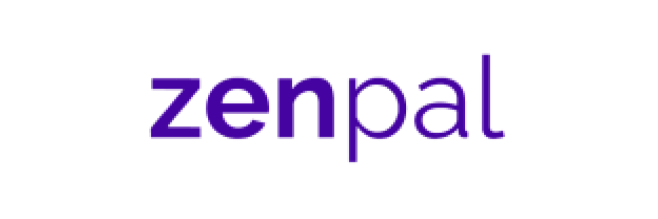 Zenpal