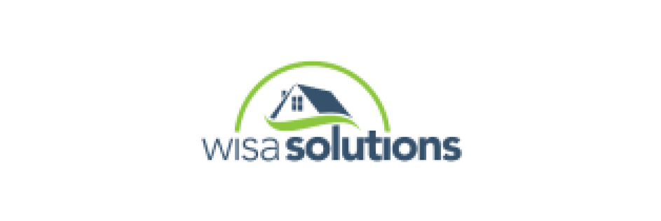 WISA-Solutions-1.png